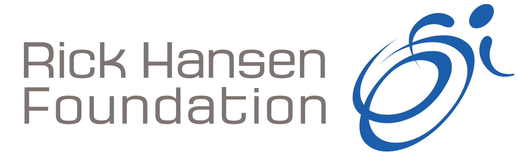LIFT_SPO_Logo_RickHansenFoundation rick hansen foundation logo
